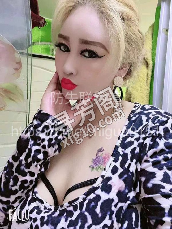 姑苏 500 3