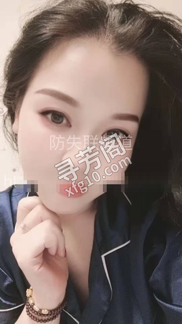 鼓楼 400 2