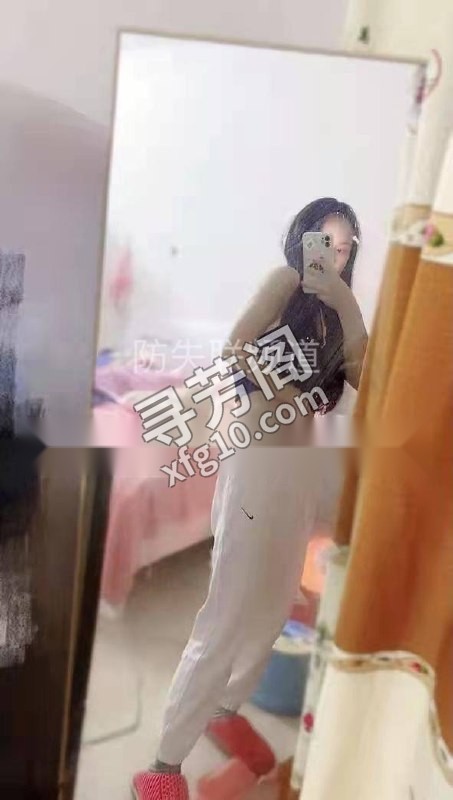 钟楼区 600 2