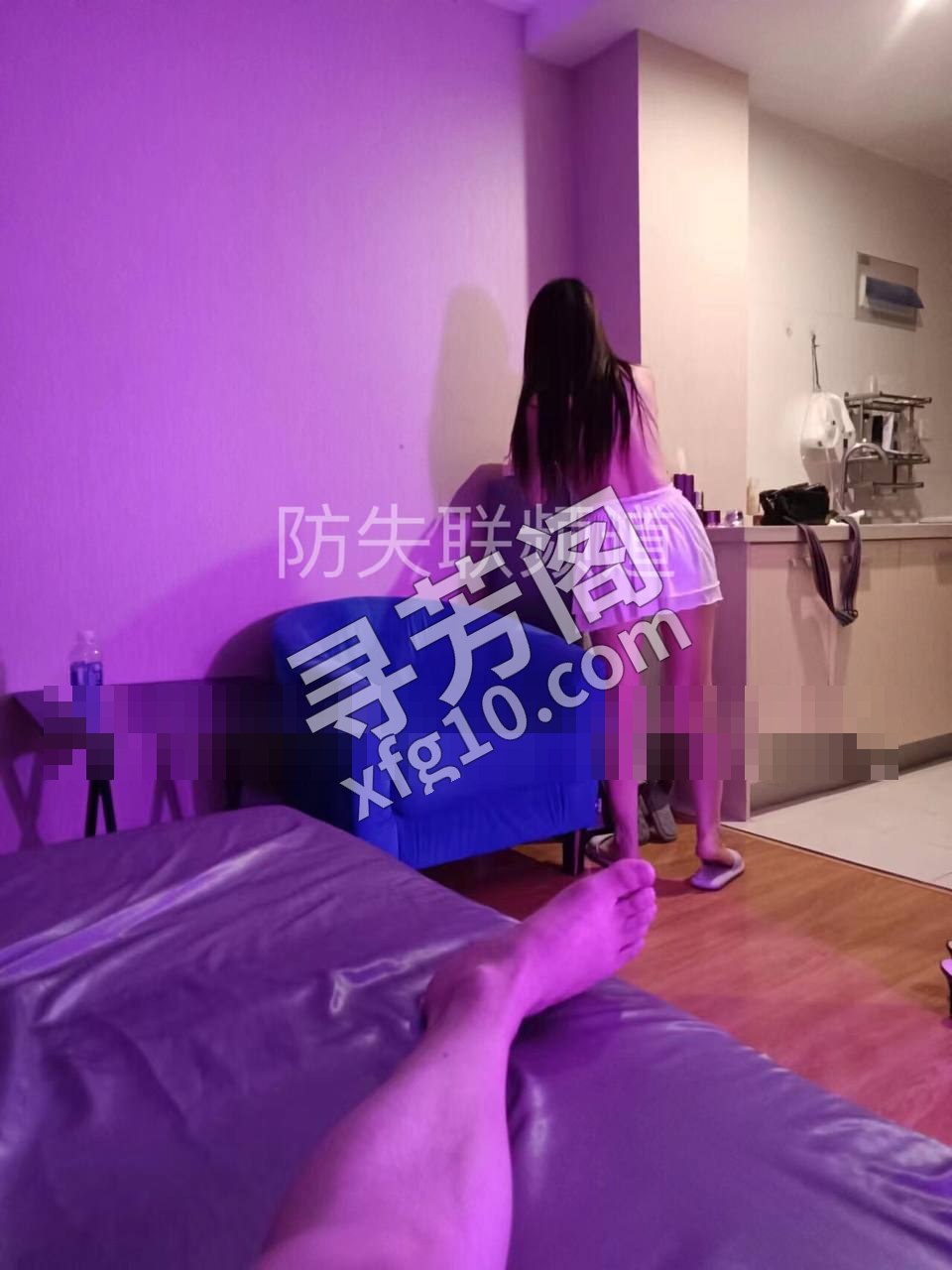 拱墅区南北盛德国际， 2
