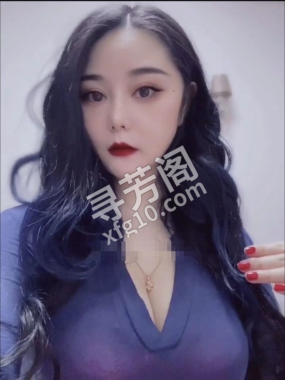 重庆江北楼凤 2