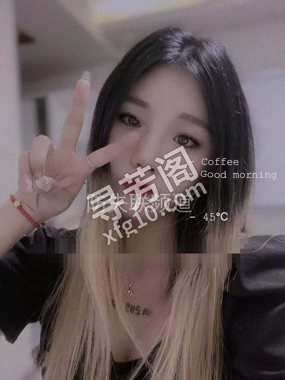 经开 600 2