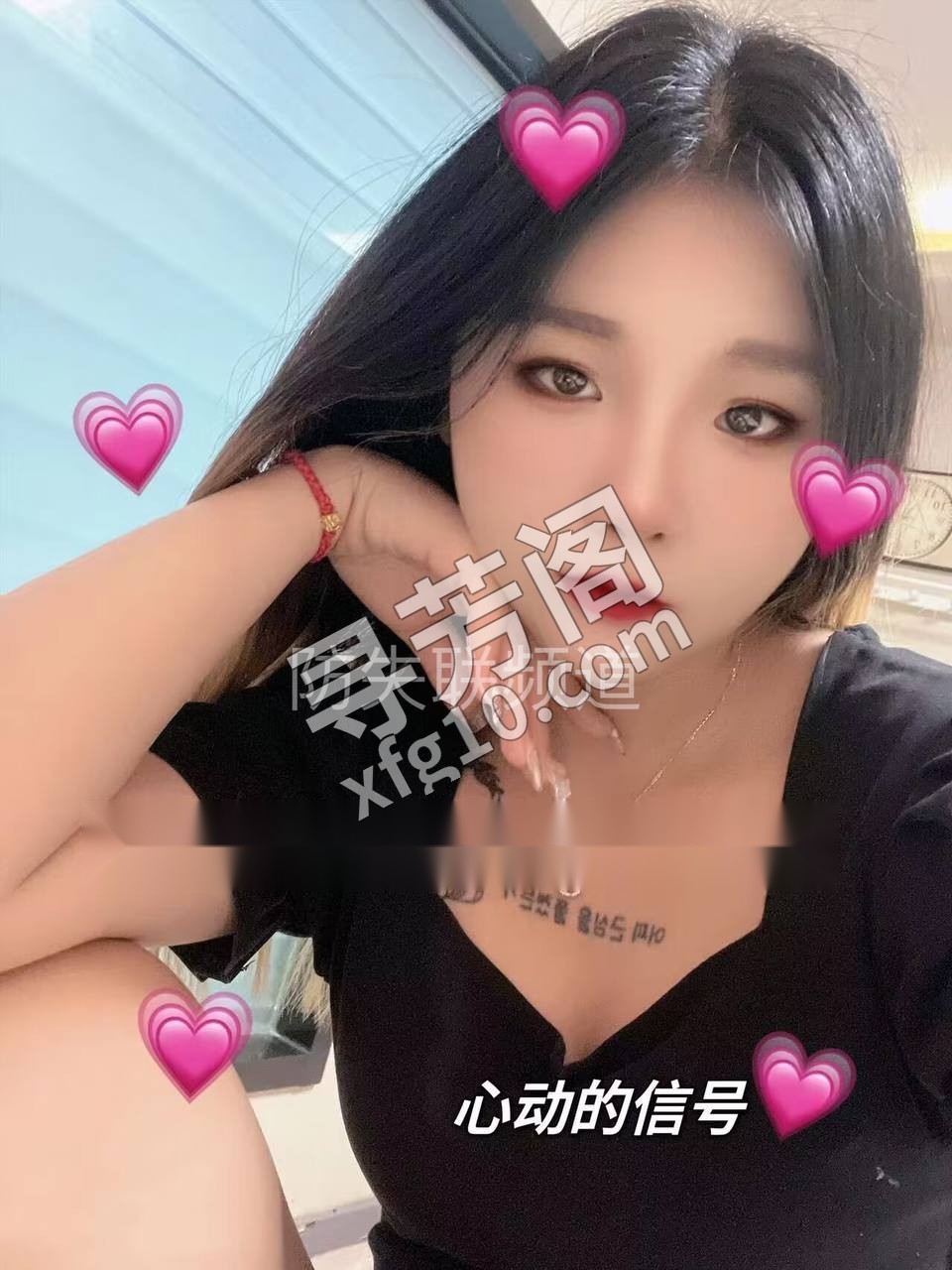 经开 600 3