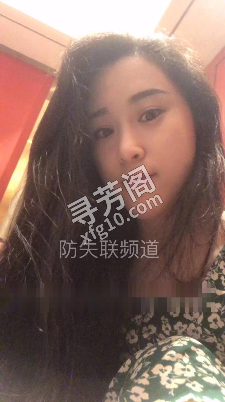 镜湖区 500 3
