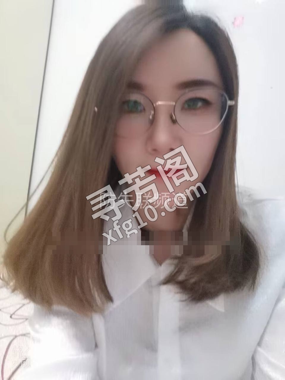 袁家岗 3