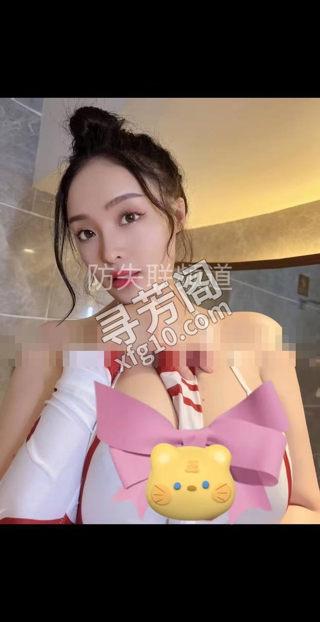 妹子在徐东，刚加上 3
