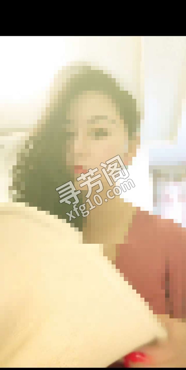 重庆江北楼凤 5