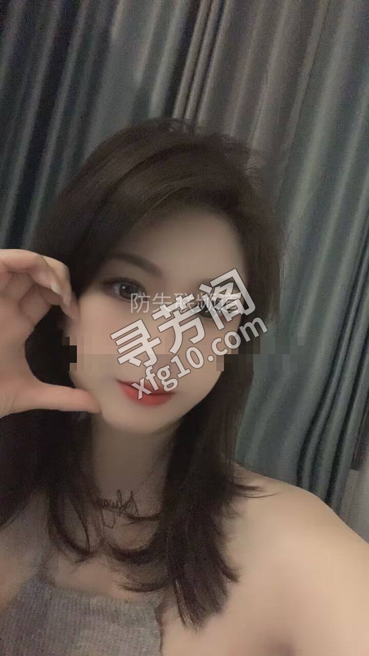 星沙区 2