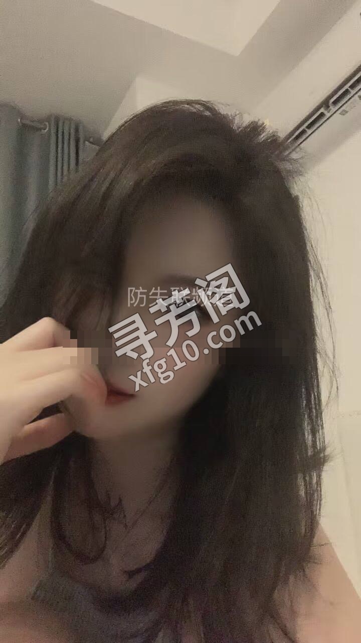 星沙区 3