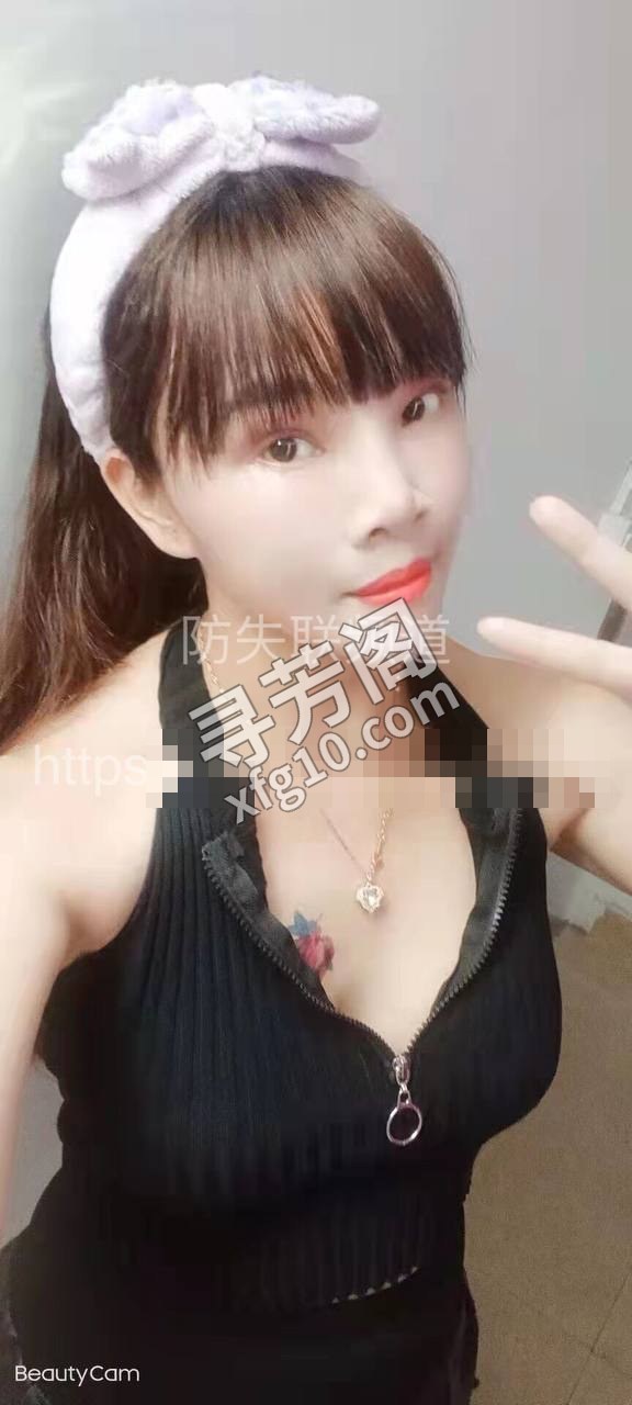 南海，看课表 4