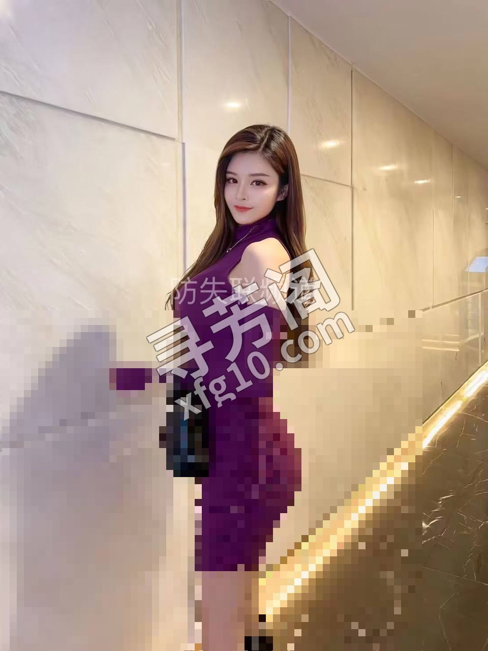 狼友群推荐 2