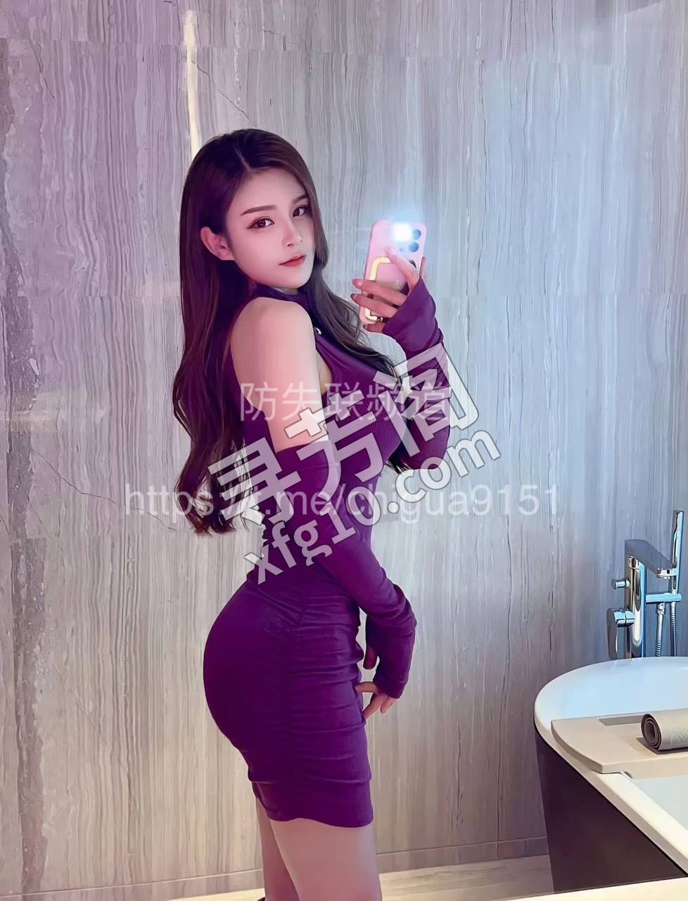 狼友群推荐 4