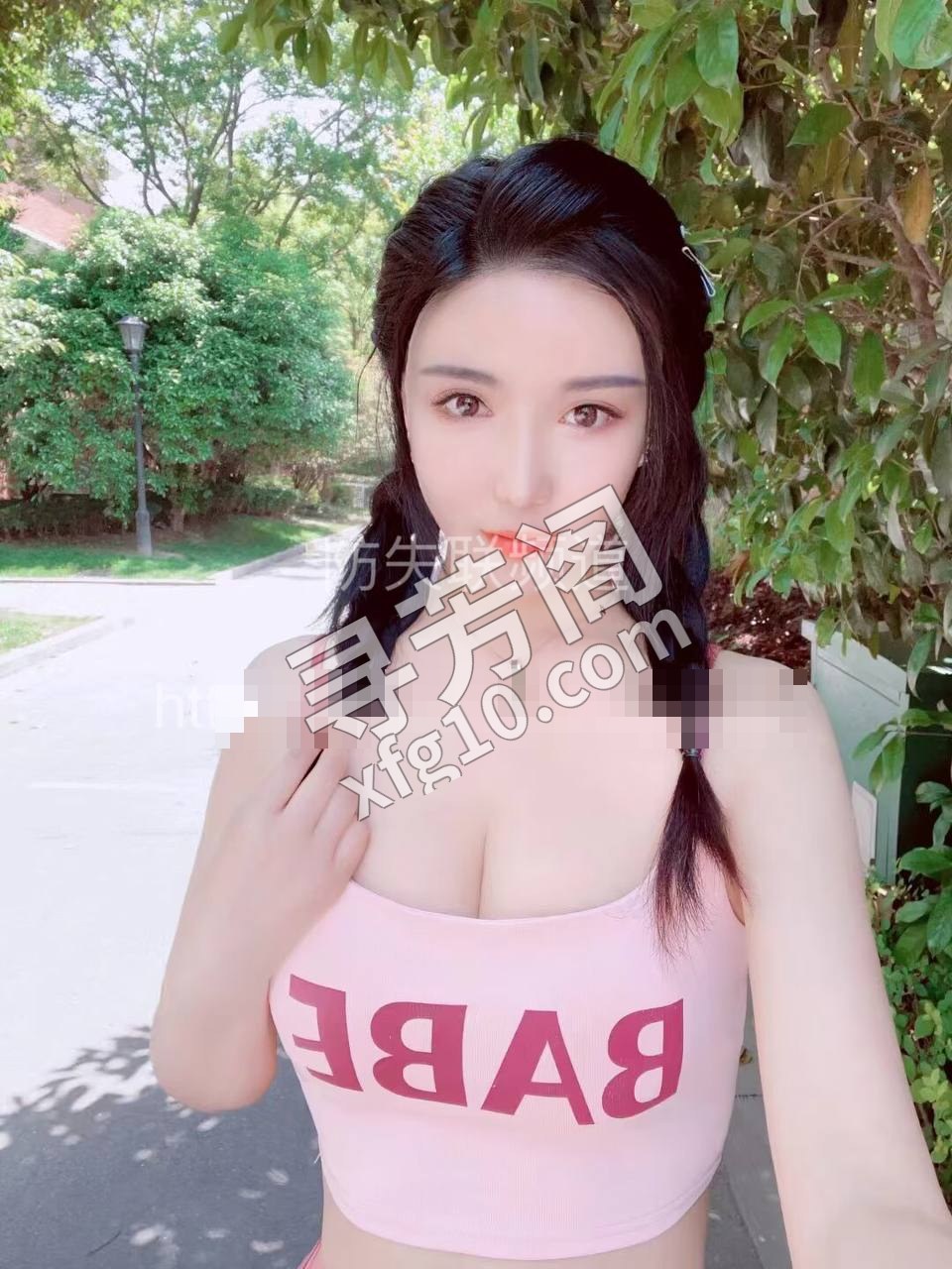 金马碧鸡坊 2