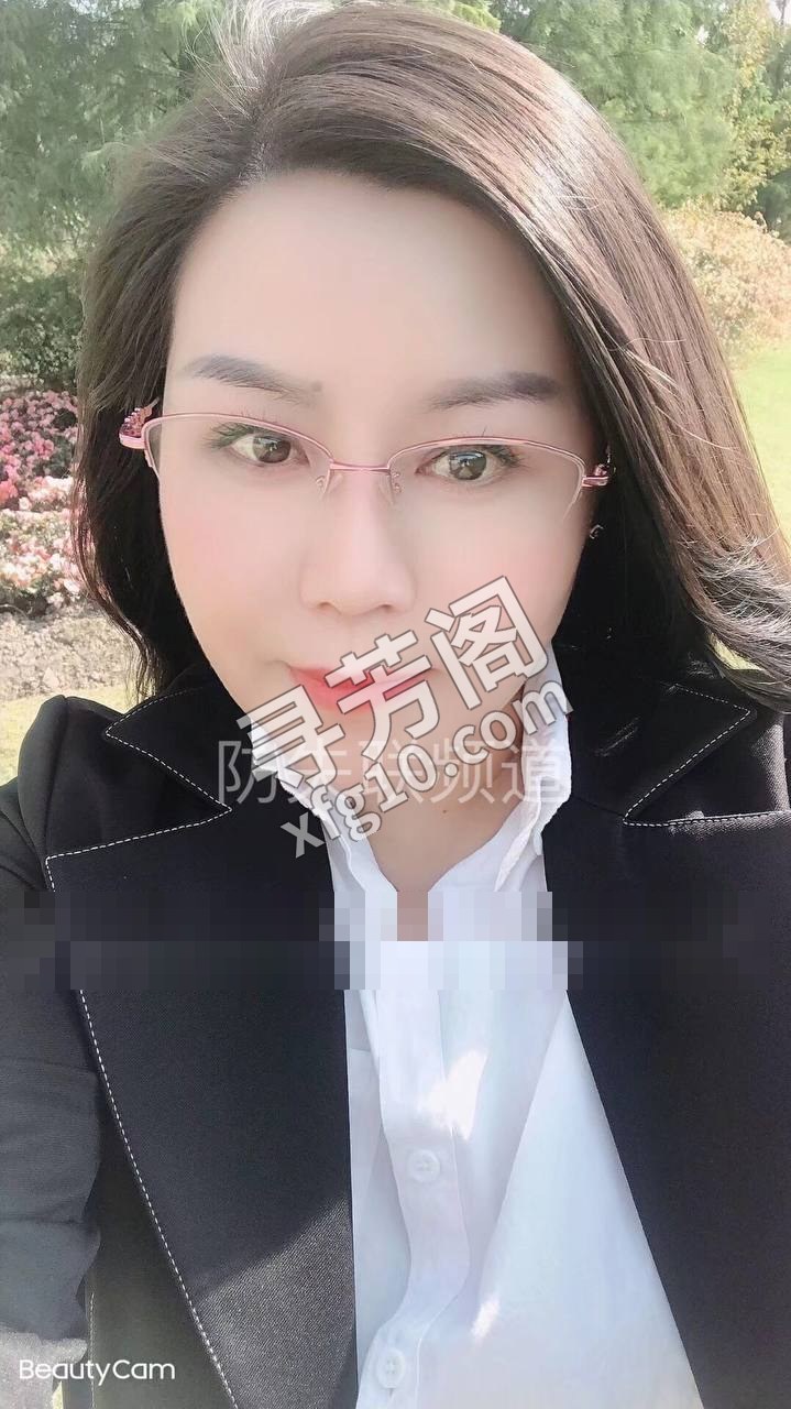 上海黄埔楼凤 2