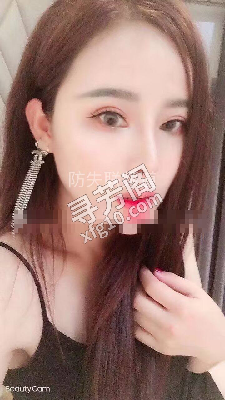 广州白云楼凤 3