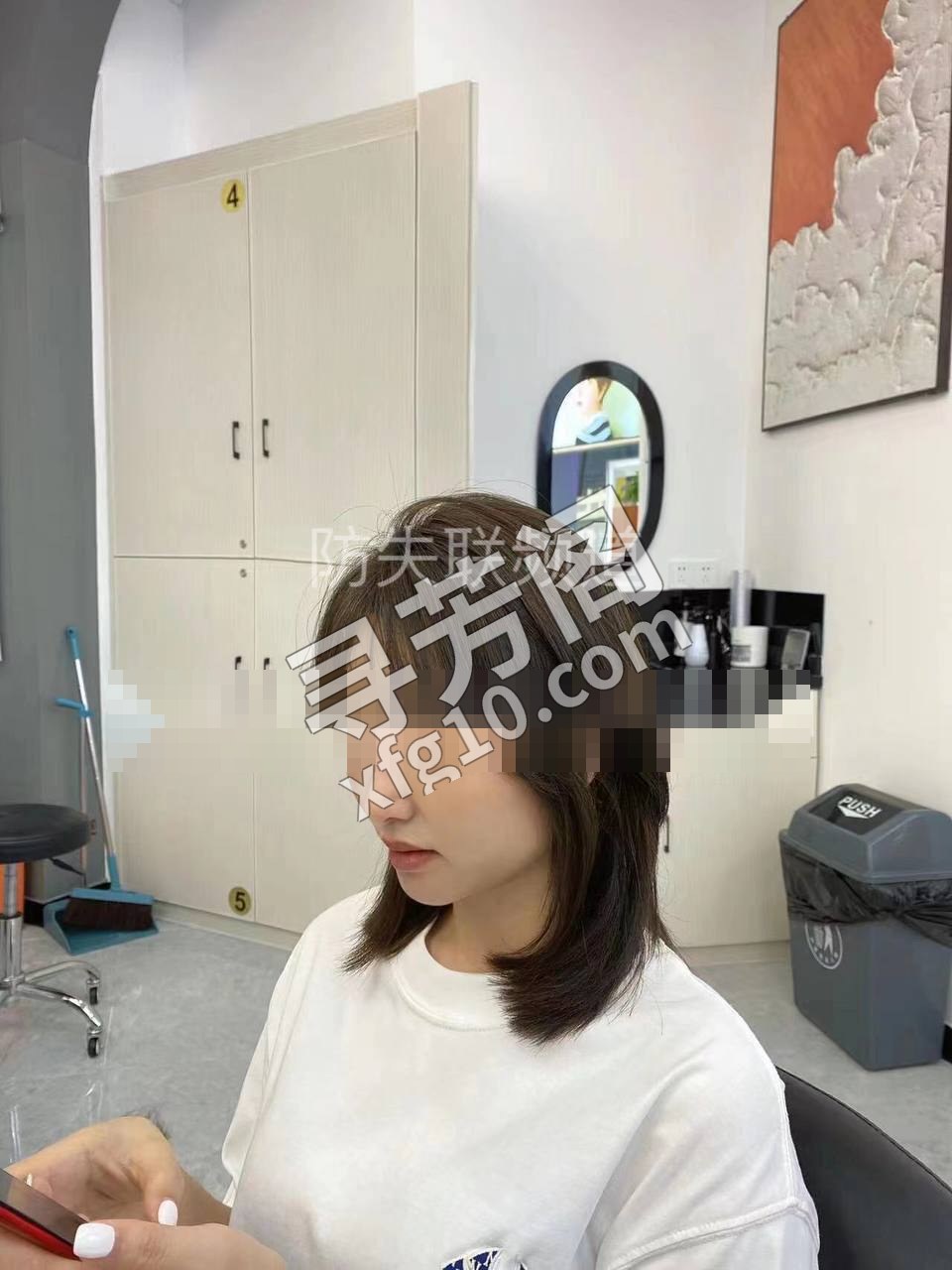 深圳罗湖 600 2