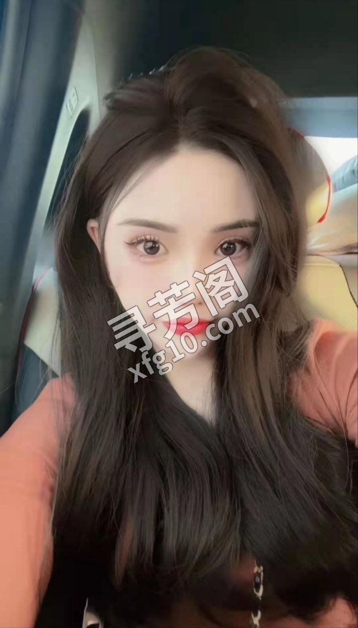无锡 2