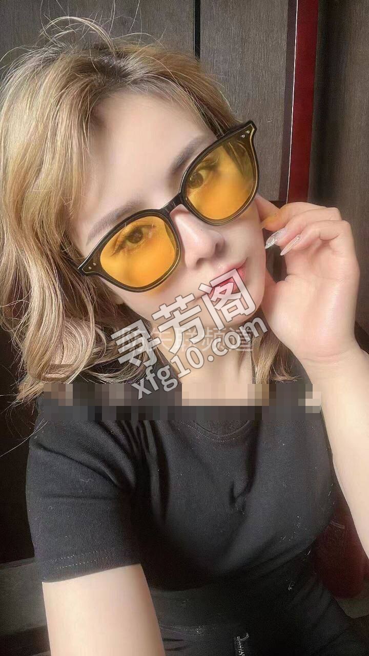 天津，河西600 2