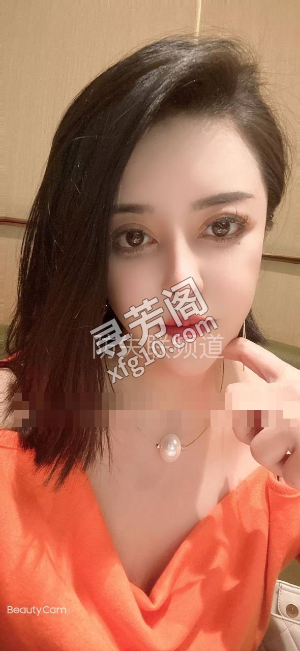 东丽 300 2