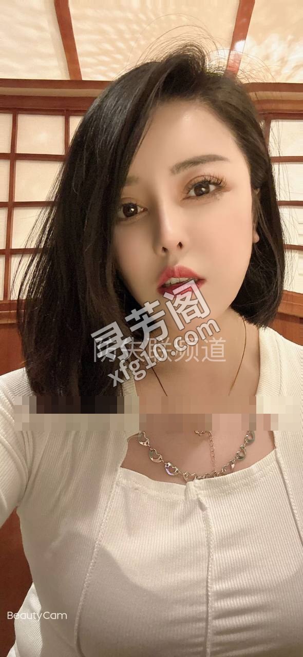 东丽 300 3