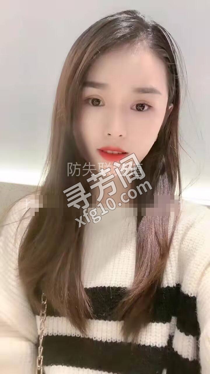 微电 城阳 300 2