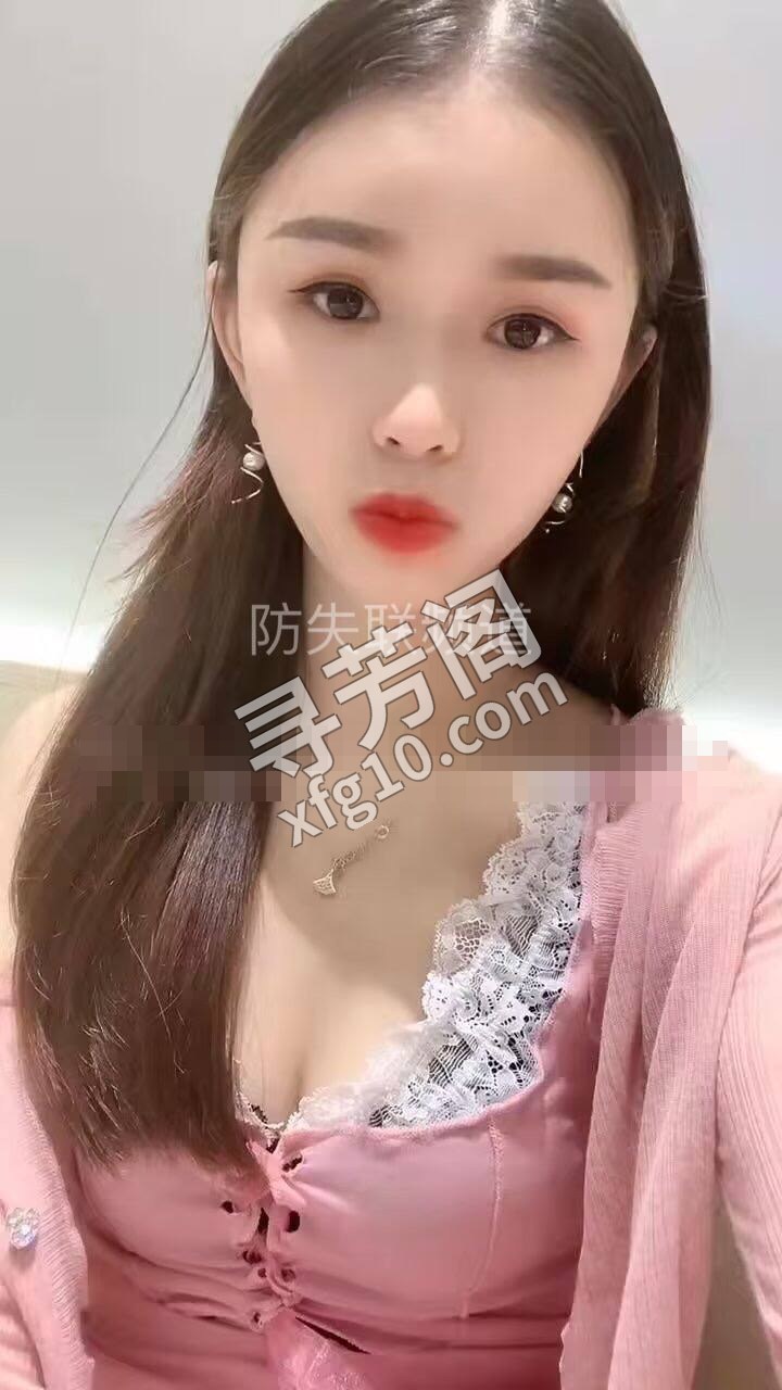 微电 城阳 300 4