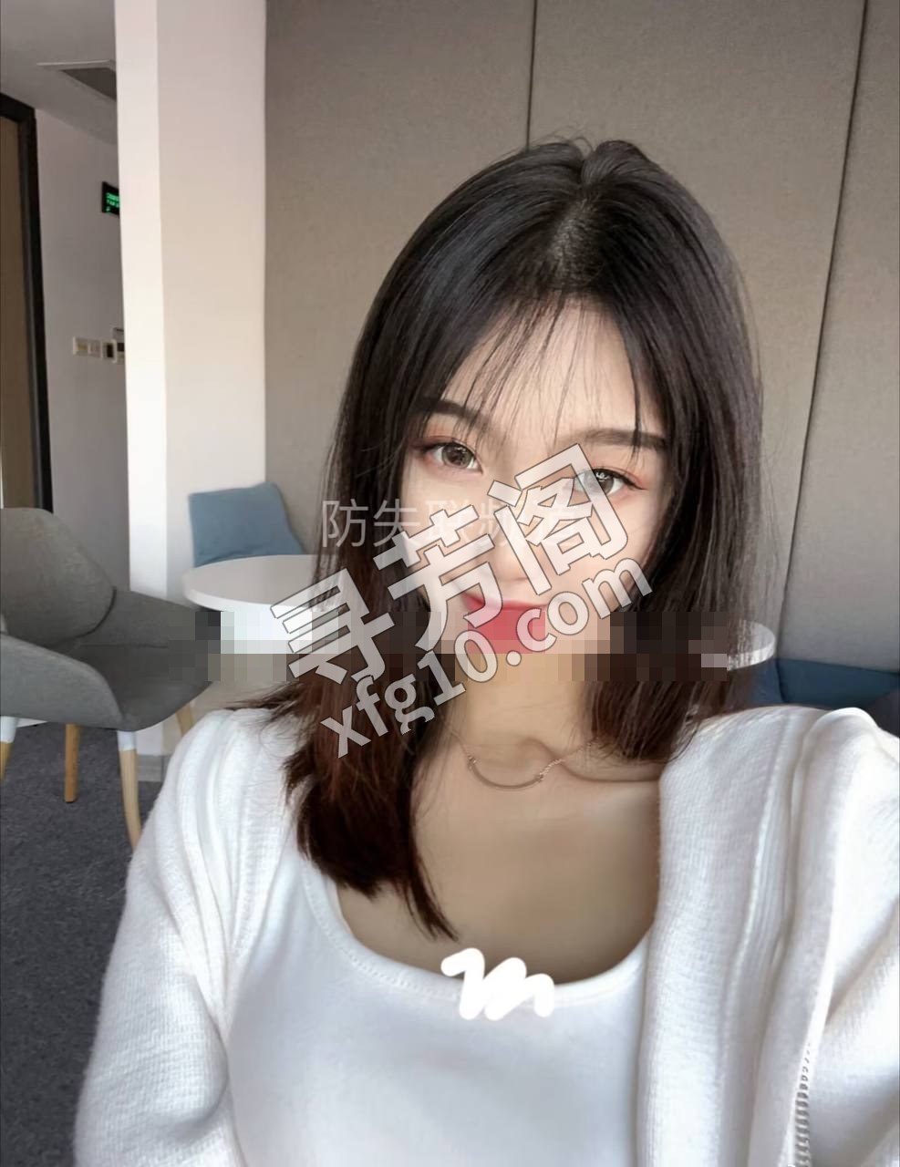 城阳 看课表 4