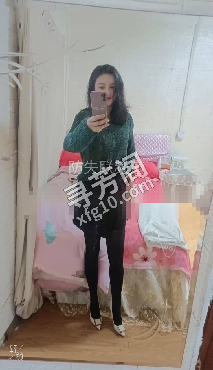 吴中区 500 2