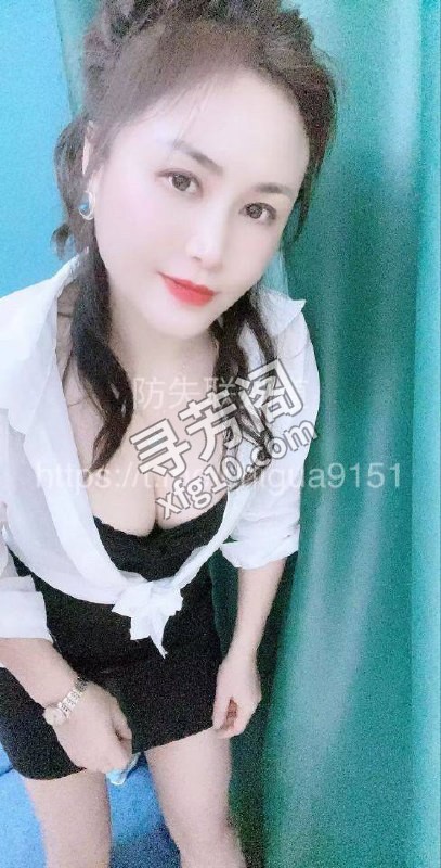 微电 夫子庙 400 2