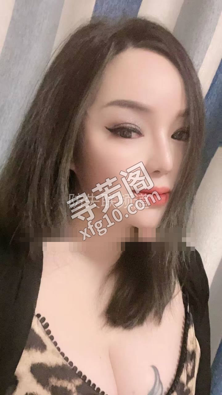 梁溪区 可三通 2