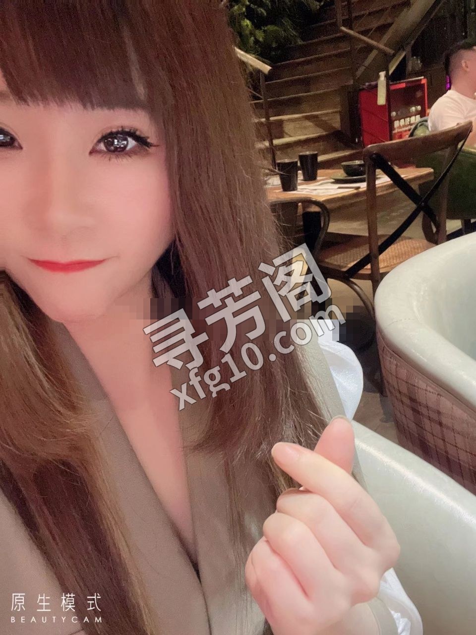 重庆楼凤 2