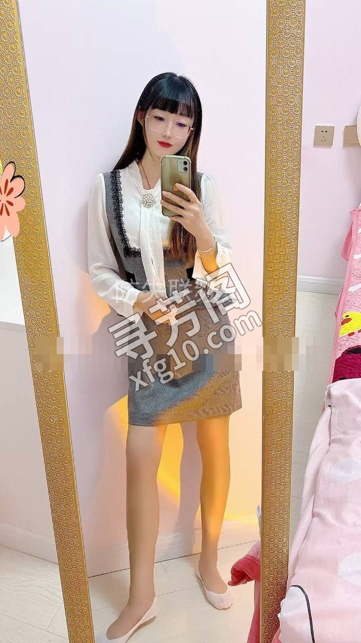 梁溪区 6
