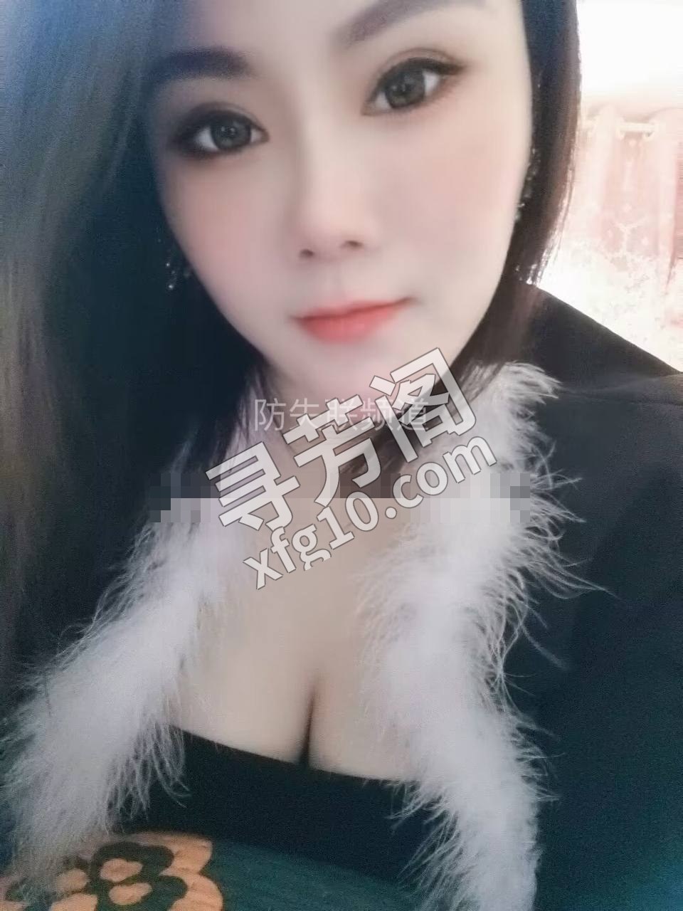 Y 看课表 2