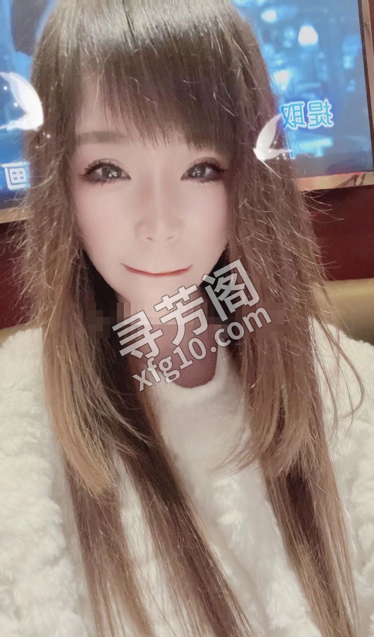 重庆楼凤 3