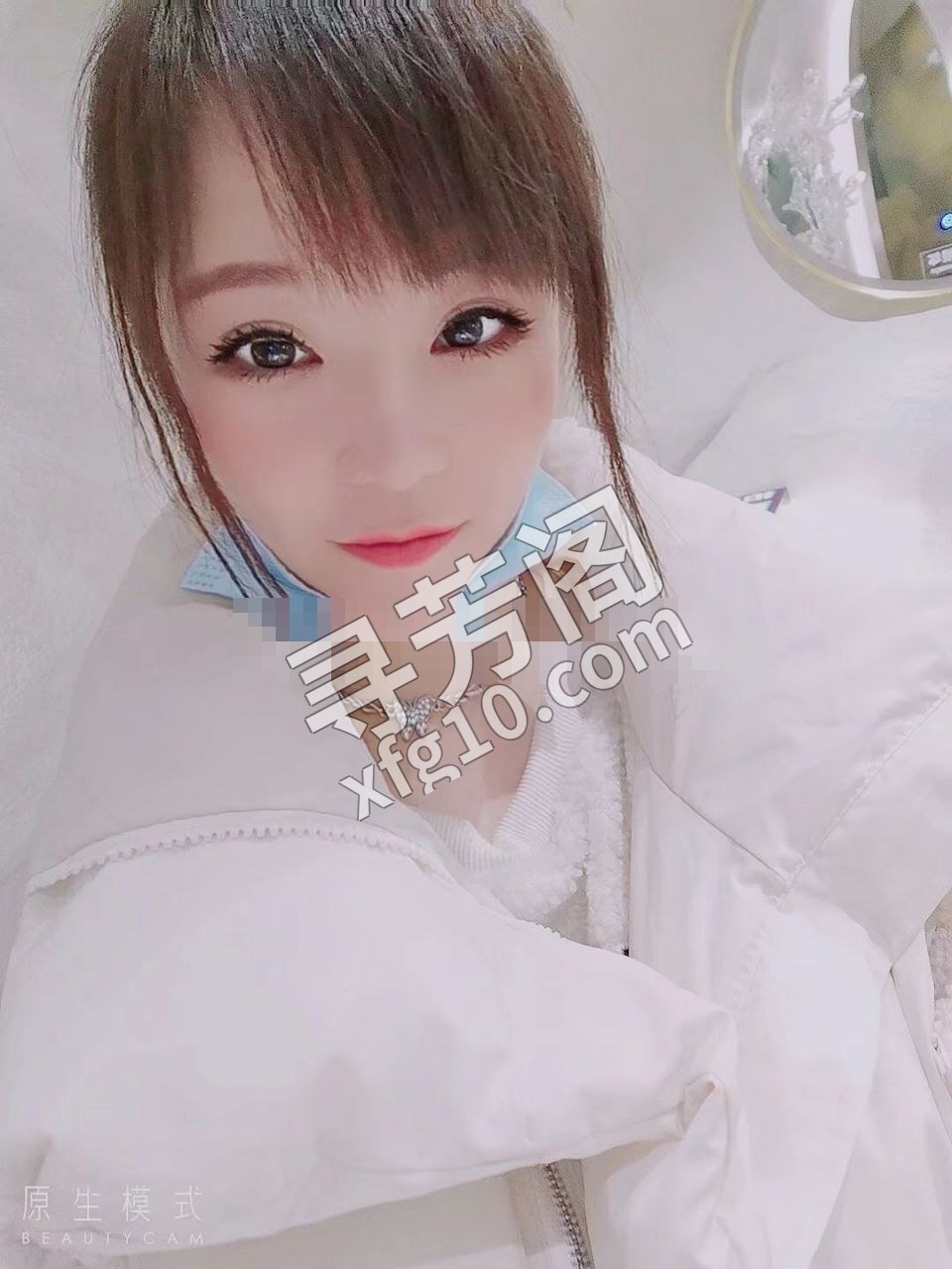 重庆楼凤 4