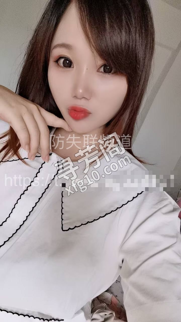 蜀山 2