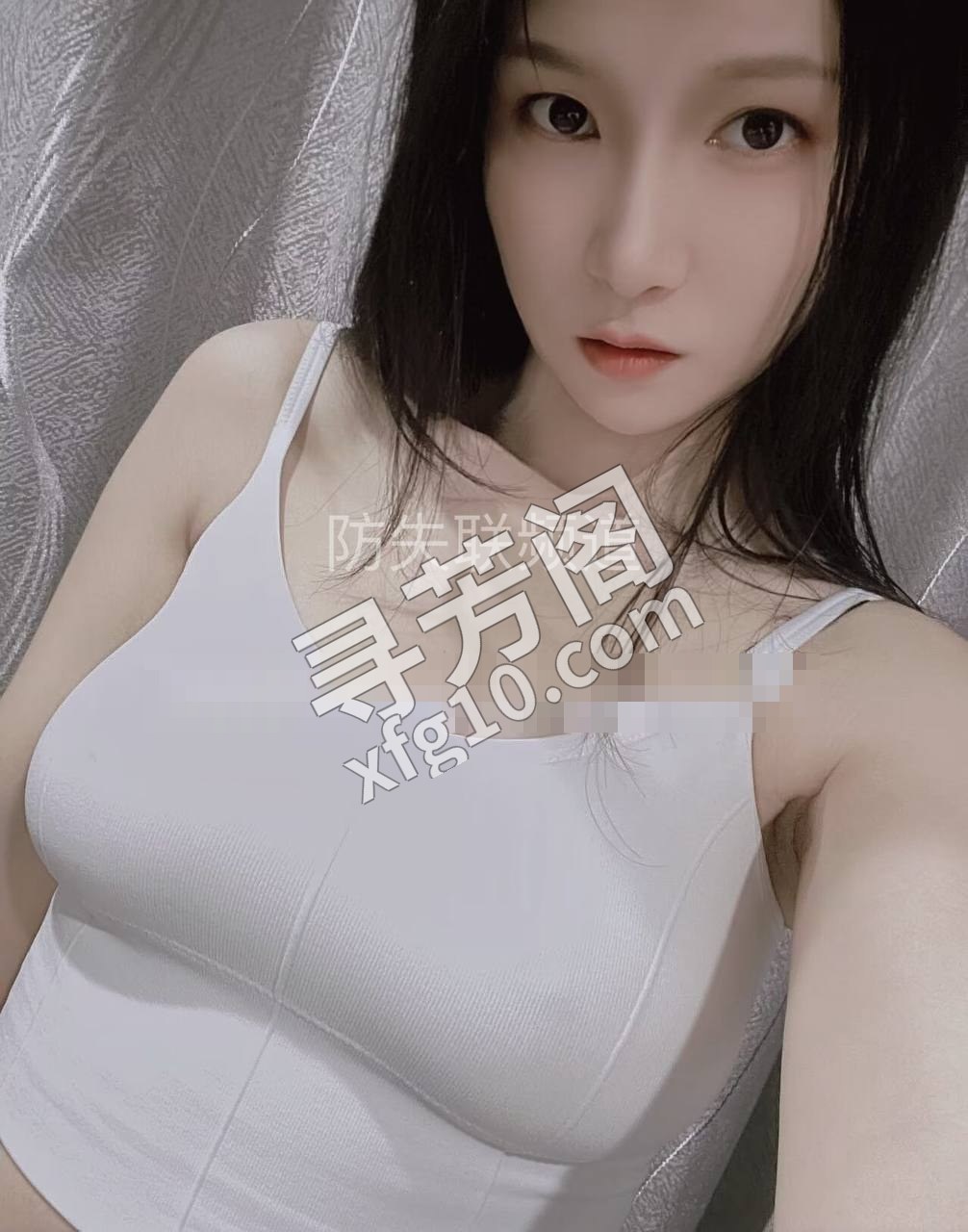 天府三街 400 4