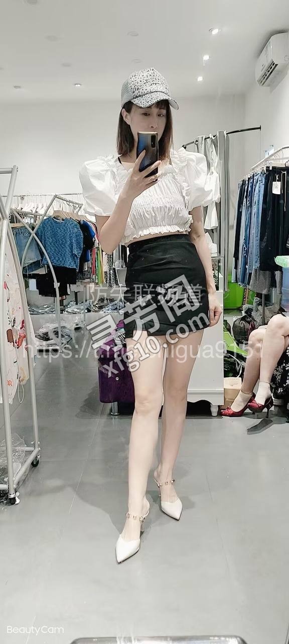 x 雨花 2