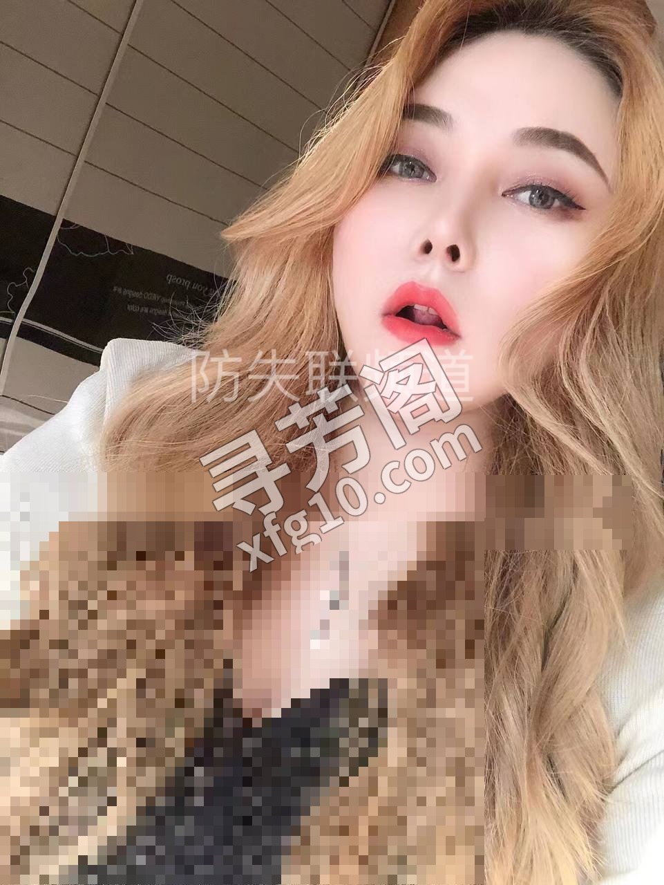 看课表 3