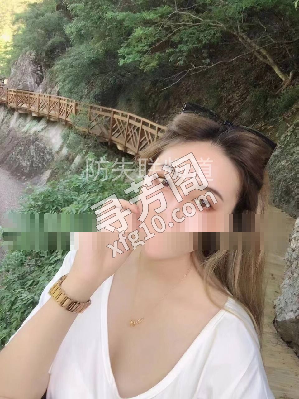 看课表 4