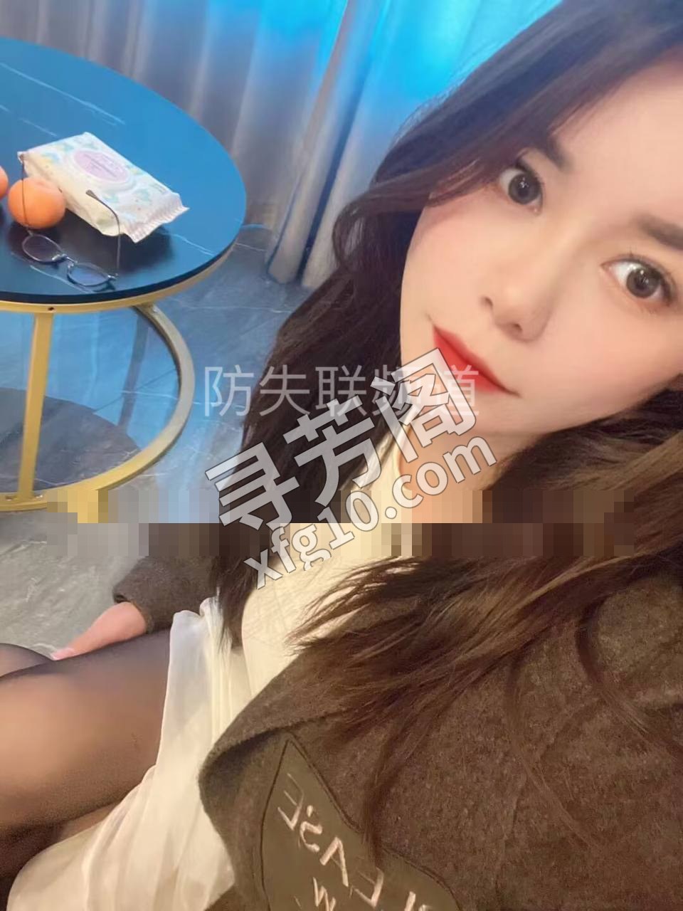 同德广场 4