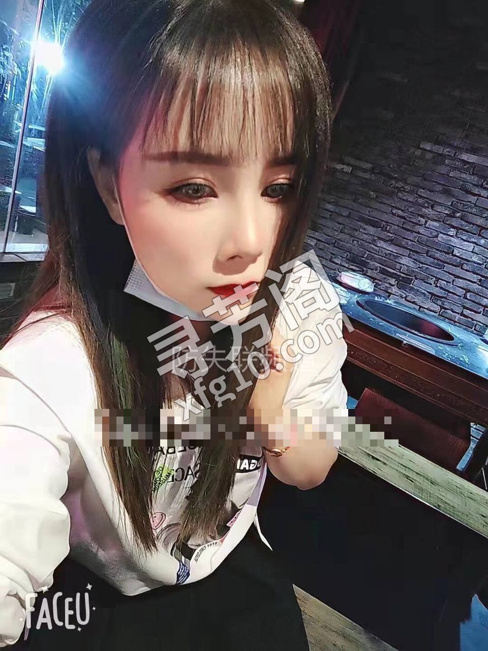 看课表 5