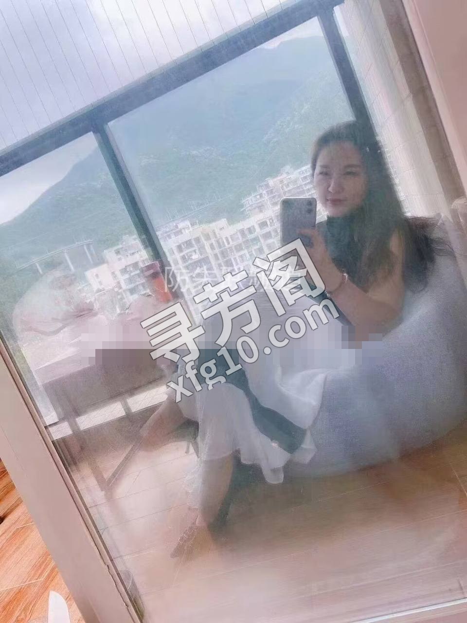 民治 500 2