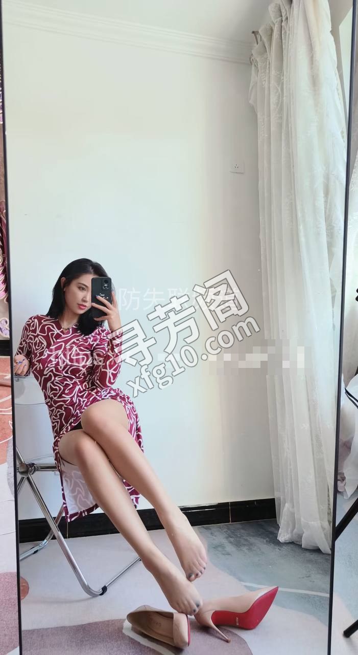 长春楼凤 2