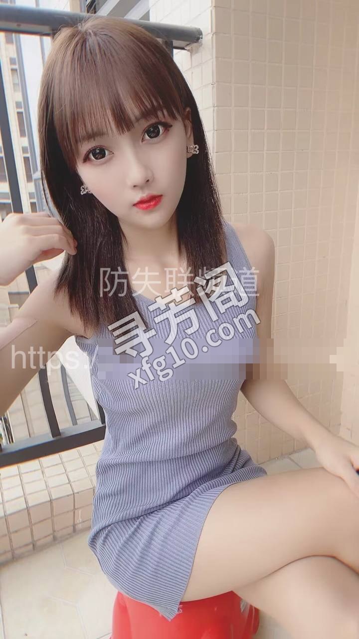 只外卖，外卖不要先付费！！！ 2