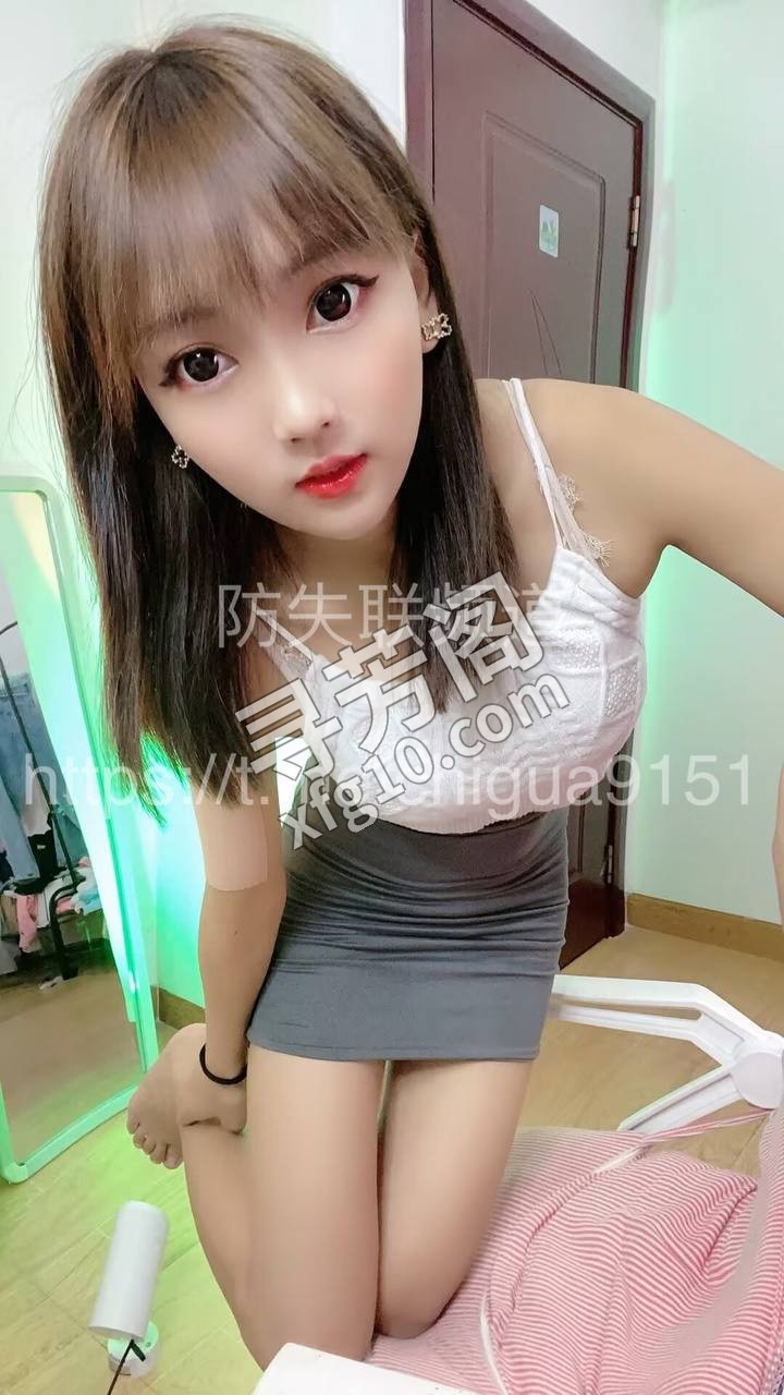 只外卖，外卖不要先付费！！！ 3