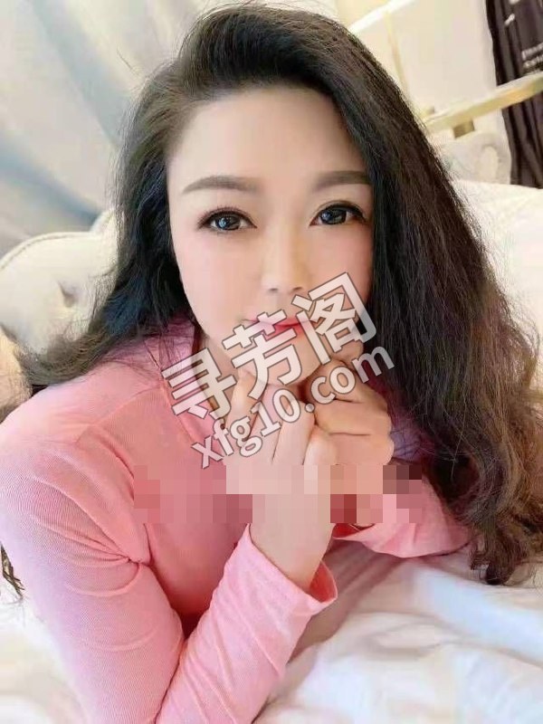重庆楼凤 2