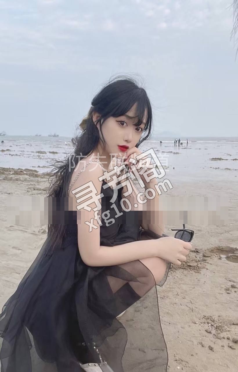 梁溪区 2