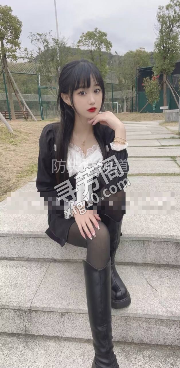 梁溪区 3