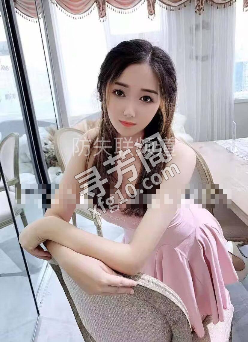 狼友群推荐 2